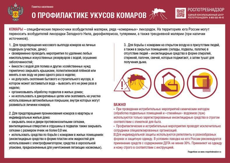 ������ ��������: �������� ������ ����������