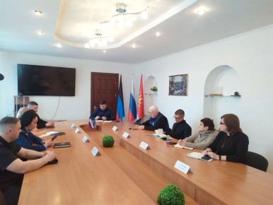 ������ ������: �������, 17 �����, ������ ������� � ����������� ���������� ���������, ������� ������ ����� �������������� ����������� ��������� ����� ����� �������� �.�., � �������� ������������� ������������� ����������...