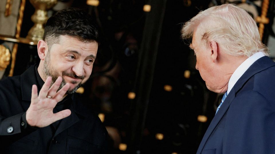 ������ ���� ����� �� ������. ��� ������� �� ������� � ������� ���������� �� ����������