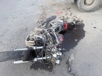 � �������� ��������� 20-������ �������� ��������� ����� ������� ������ � �������