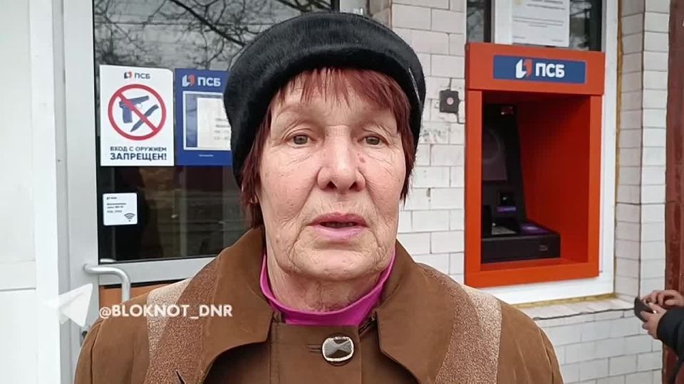 � ������� ���������� ����� �������� ��� ����������� �������� ����������