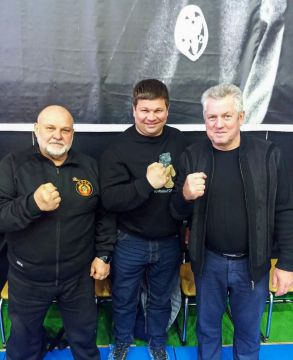 ������������� �������� �������� ���������� �� ����������� ��� � �������