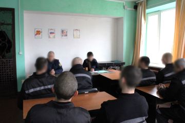 ���������� ��-7 ���������� � ������������������ ��������