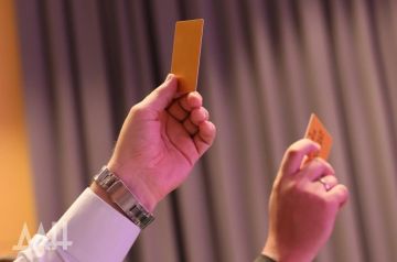 �� �������� ���������� ����: ������ �������� ��������� ��������� ����� �������