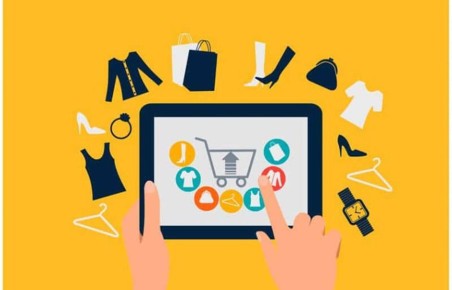 ���������� ������� � ���������: ��� �������� ���� �� ���������� � �������������� �������