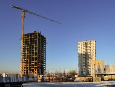 �������� � ���������� ������������� ������� ���� �� ������� �������