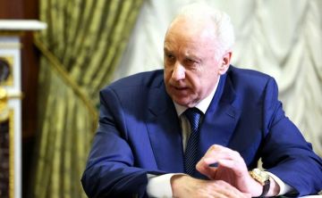 ��������� ��������� ���������� ������ ����� ���������� �������� ������ � �������� ��� ������� � ���������� ��������