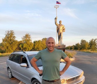 ��� ������!�: ���������� ��������� ���� ������� ��� ���� ������� � ������� ���������