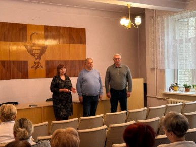 16 ����� 2026 ���� ����������� ������������ ������ ������� �������� ��������� � ���������� ��������� ���������� ������ �������� ��������� � ������� ������� ������� ������� � �������� ����������� ��� ����� � 24� �� ������:...