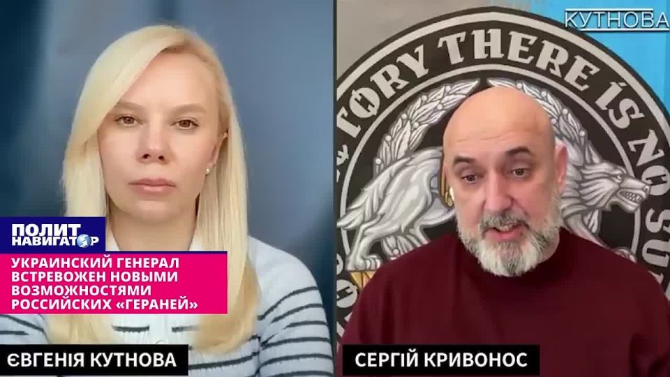 ����-�������: ������� �� ������� � ������ ����