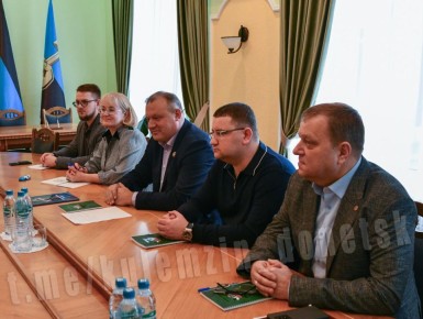 ������� ��������: ���������� � ������� �� �����-����������