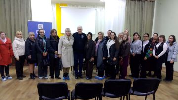 ������ ������: �������, 17 ����� 2026 ���� ������ ������� ������� � �������������� ������������ ��������� ������������������� ���� ���������� ������ ��������