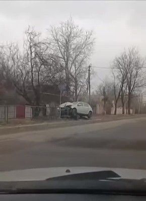 �� ��������� � ����������� � ������ � ����� �������� � ���������� ������ �������