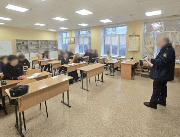 ���������� ��-13 ������ ������������������ ������� �� �����������