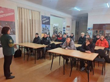 ������� ������������ ����� ��������� � ��������� � ��������