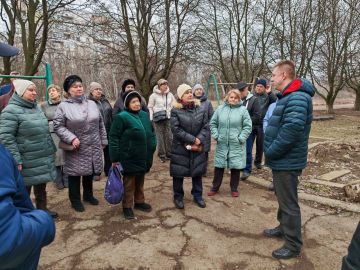 ������ ��������: ������� ����������� ������������ ������ ������������� ���������������� ������ �������� ������� ��������� � ��������� ��������� ���������� ������ �������� �������, � ������ ���������� ���������� �������...