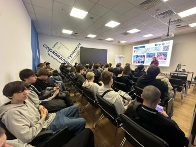 �� ���������� � ����������: ��� � ��� ����������� ������ ������� ��������� ��������