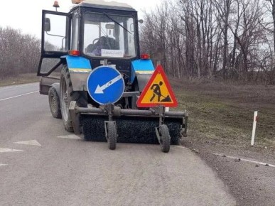 ����������� ������������, ����� ������ ��������� �� ����� �� ������� ������ ����������� � ������ ����������