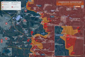 �� ��������� � ���������. �� ���������� ����������� �� �� ����������� ������������ � ������������ ����������, ����� � ���� ��������� ��������� � ���������� ������� ������ ������