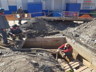 ���������� � ������������� ������� "���������������": �������� ���������� ������ �� ������������� ������������ � �������� ������