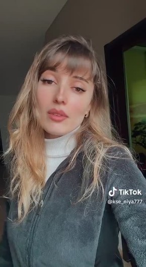 ��� ������ � �����������, ����� � �������� ������������ ���������, ���������� �������