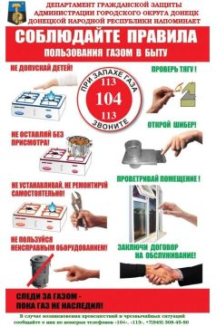 ������ ��������: ����������� ����������� ������ ������������� ���������� ������ ������ ����������