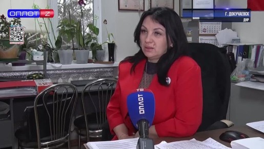 ��� ���������� �������� �������� ��������� ���