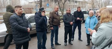 �������, 18 ����� 2026 ����, �� ��������� ����� ���������� ������ ��������, ������������ ������ ������� ������� ������ ������� � �������� �� ������ ��. ����������, 31