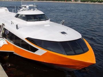 ������ ��������� ����� ���������� �������� � ��� ����� ���� ������������� � 2027 ����