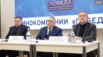 �������� ����������� ������� �� ������������� ��������� � ����� � ������ ������