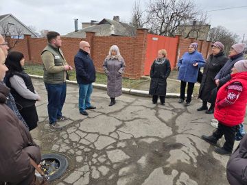 �� ��������� ����� ��� ������ �������� 18.03.2026 �� ������: �. ������, ��. ����� ��������, 150 ���������� ������� � �������� ������, �� ������� ������������� ������ ����������� ������������ ������ ����������...