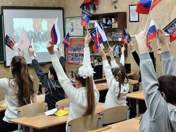 ���� � ��� ������!. � ������� �������� ������������ ����������� � �����, ������������ �� ��� ������������� ����� � ���������� ����������