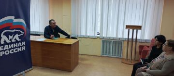 � ������ ������� "������� ����", ������������ ������ ������� ������ ����������� ������������ ������ ����� ������� ������ ������� � �������� ������������� ���������� � ��������������