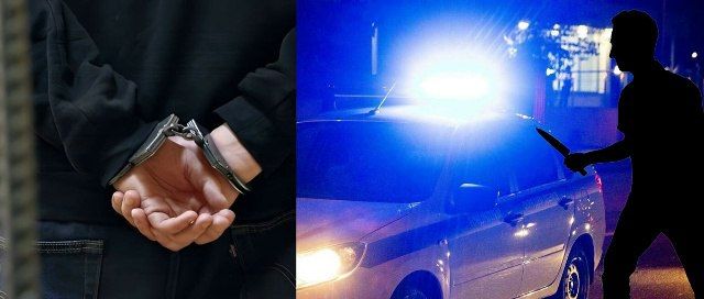 ������� ������������� �������� � ���������� ������� � ��������� ���������� �������