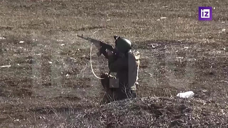 ����� �� ������ ������������� �� ����������� ����������� � ����������������� ���������� ������ � ����� ��������� ���������� ���������� ���� �� �������� �����������