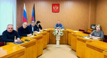 ������ ��������: ������� ������ ���������� ��������� � �������������� ����������� �������������, ��������������� ����������� � ���������� ������