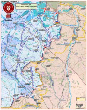 ����� ���������: ������� ���������� ������������� ��� ���������� �������� ���������� ���������� �������� ������ � ������ 17 ����� 2026 ����