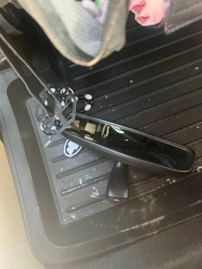 �������� �� ������� ���������� ������ ������������ �� �����