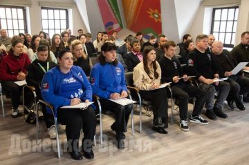 ��� ���������� ������ � �������� �������: ������ ��� ������� ������� � ����� ������� � ����� �����