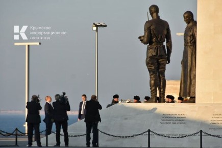 ����� ������� ���� ����� �� ��������� � ������������ ��� � � ������������ �������, - �����