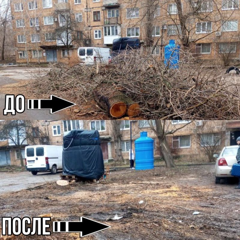 ���� ������: ��� ��� ���������������� ���������� �������� ������� � ������