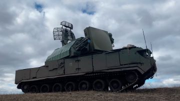 ������ ����-�1� ���������, ��� ������ ����� ���������� ������ � ���