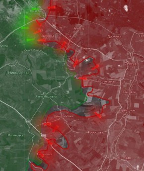 ��� ���������� ����������� �� �� ����������� ������������ � ������������ ����������, ����� ��������� ��������� � ���������� ������� ������ ������