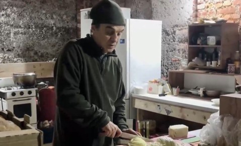 ������ ���������� ����� � ���� �����: 61-������ ����� ������ ����������� �������� �� ������� �����