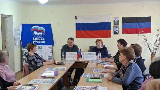 �������� ��������: ������� � ����������� ��� �� ������ ����������� ������������ ��������� ��������� ������ �. �������