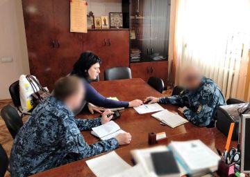 ����������� ��-8 ������� ������� ������� � ��������������� ��� ������������� � ��