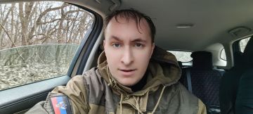 ����� �������: ������� � ���������� ������ �������� ��������