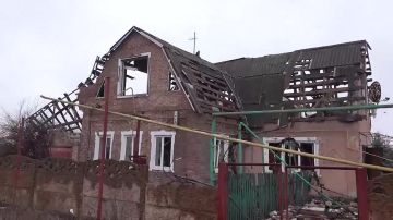 ����� �������: � ������ ������������ ������������ ������������� ���������� �� ������� �������� �������� � ������������� ���������