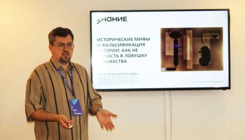 18 ����� ������ ������� ������������ �����, �������� �������������� ����, ��������������� �������� 3 ������, ���� ����������� ����� ���������� ����� �����, ������ ����������� �������� ������� ������� ����� �������� ���...