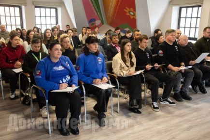 ��� ���������� ������ � �������� �������: ������ ��� ������� ������� � ����� ������� � ����� �����